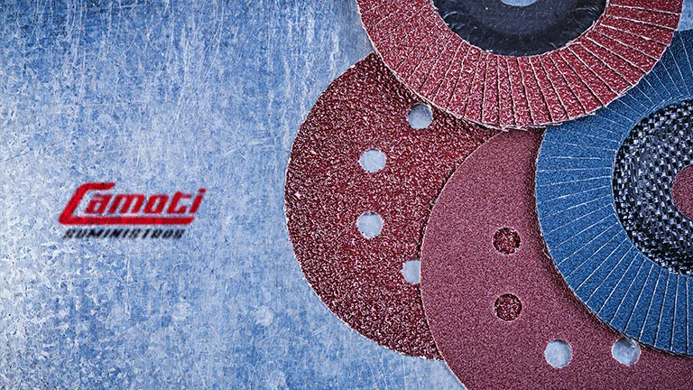 abrasivos_suministros_camoti_burgos