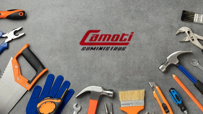 ferreteria_suministros_camoti_burgos