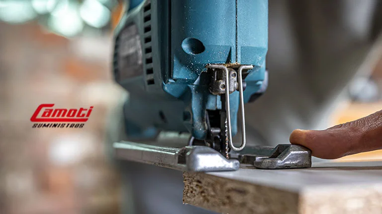 herramientas_manuales_de_corte_suministros_camoti_burgos