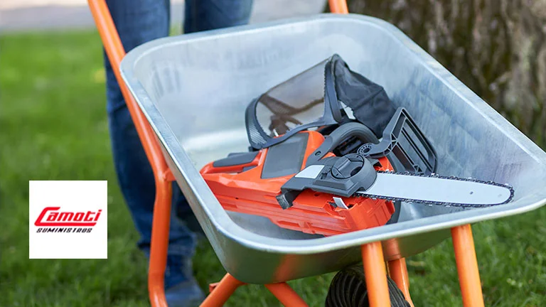 jardineria_riego_suministros_camoti_burgos