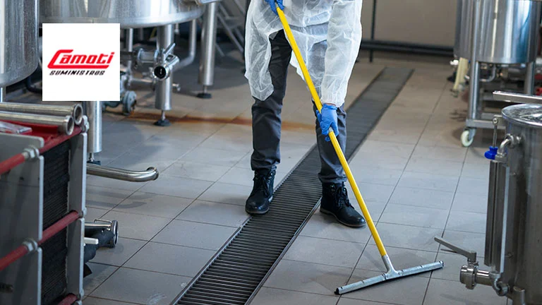 limpieza_especificia_suministros_camoti_burgos (1)