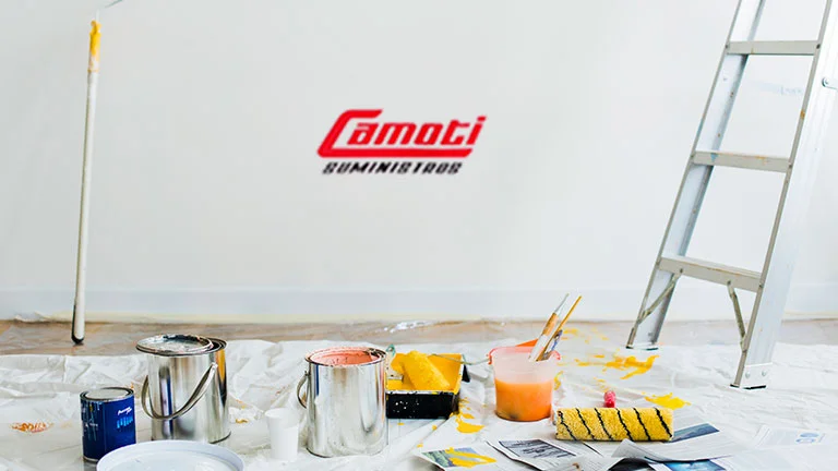 pinturas_suministros_camoti_burgos