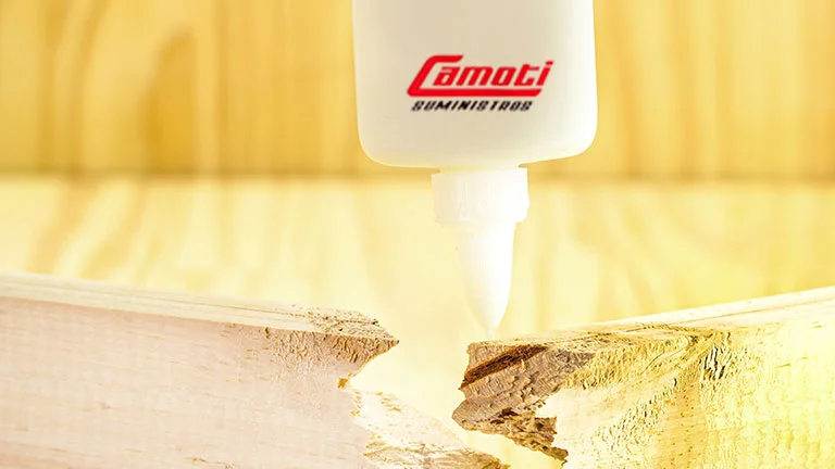 quimicos_lubricantes_suministros_camoti_burgos