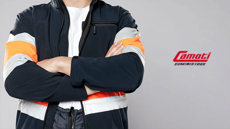 ropa_laboral_suministros_camoti_burgos