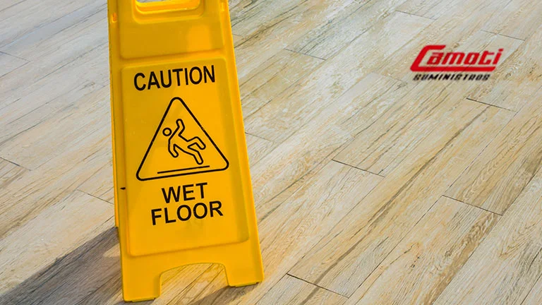 señalizacion_carteleria_suministros_camoti_burgos